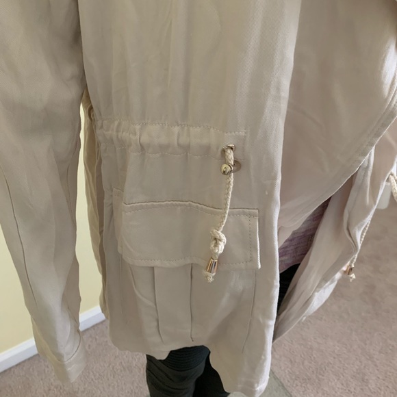 Macys - Picture 6 of 7